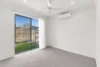 7 Feltham Circuit, Burpengary East QLD 4505-Image