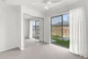 7 Feltham Circuit, Burpengary East QLD 4505-Image