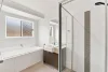 7 Feltham Circuit, Burpengary East QLD 4505-Image