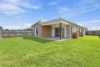 7 Feltham Circuit, Burpengary East QLD 4505-Image