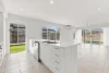 7 Feltham Circuit, Burpengary East QLD 4505-Image