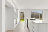 7 Feltham Circuit, Burpengary East QLD 4505-Image