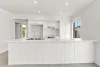 7 Feltham Circuit, Burpengary East QLD 4505-Image