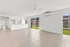 7 Feltham Circuit, Burpengary East QLD 4505-Image