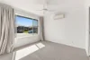 7 Feltham Circuit, Burpengary East QLD 4505-Image