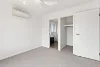 7 Feltham Circuit, Burpengary East QLD 4505-Image