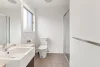 7 Feltham Circuit, Burpengary East QLD 4505-Image