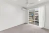 7 Feltham Circuit, Burpengary East QLD 4505-Image