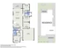 7 Feltham Circuit, Burpengary East QLD 4505-Floorplan