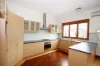 7 Fenton Street, Ascot Vale, Vic 3032-Image