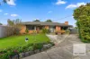 7 Fenwick Court, Bundoora VIC 3083-Image