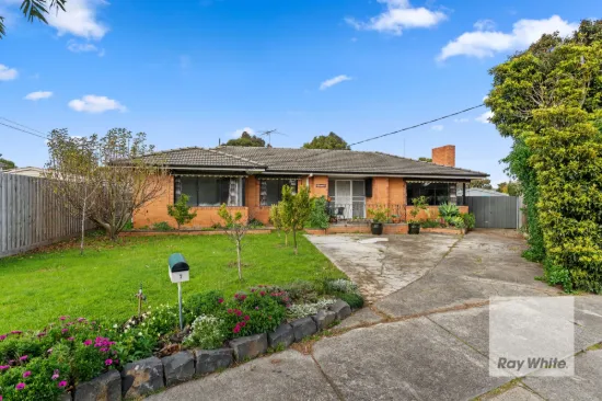7 Fenwick Court, Bundoora VIC 3083-Image