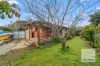 7 Fenwick Court, Bundoora VIC 3083-Image