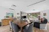 7 Fenwick Court, Bundoora VIC 3083-Image