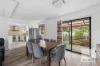 7 Fenwick Court, Bundoora VIC 3083-Image