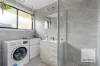 7 Fenwick Court, Bundoora VIC 3083-Image