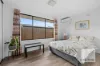 7 Fenwick Court, Bundoora VIC 3083-Image