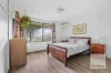 7 Fenwick Court, Bundoora VIC 3083-Image