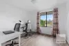 7 Fenwick Court, Bundoora VIC 3083-Image