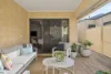 7 Fenwick Street, Balga, WA 6061-Image