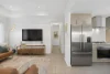 7 Fenwick Street, Balga, WA 6061-Image