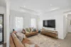 7 Fenwick Street, Balga, WA 6061-Image