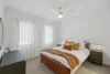 7 Fenwick Street, Balga, WA 6061-Image