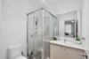 7 Fenwick Street, Balga, WA 6061-Image