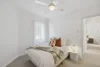 7 Fenwick Street, Balga, WA 6061-Image