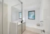 7 Fenwick Street, Balga, WA 6061-Image