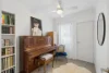 7 Fenwick Street, Balga, WA 6061-Image