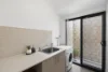7 Fenwick Street, Balga, WA 6061-Image