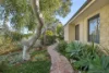 7 Fenwick Street, Balga, WA 6061-Image