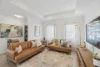 7 Fenwick Street, Balga, WA 6061-Image