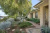 7 Fenwick Street, Balga, WA 6061-Image