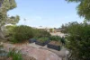 7 Fenwick Street, Balga, WA 6061-Image