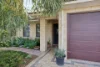 7 Fenwick Street, Balga, WA 6061-Image