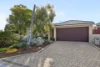 7 Fenwick Street, Balga, WA 6061-Image