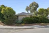 7 Fenwick Street, Balga, WA 6061-Image
