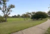 7 Fenwick Street, Balga, WA 6061-Image