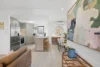 7 Fenwick Street, Balga, WA 6061-Image