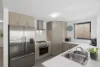 7 Fenwick Street, Balga, WA 6061-Image