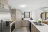 7 Fenwick Street, Balga, WA 6061-Image