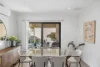 7 Fenwick Street, Balga, WA 6061-Image
