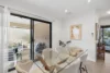 7 Fenwick Street, Balga, WA 6061-Image