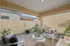 7 Fenwick Street, Balga, WA 6061-Image