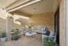 7 Fenwick Street, Balga, WA 6061-Image