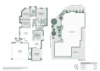 7 Fenwick Street, Balga, WA 6061-Floorplan