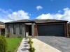7 Ferdinand Place, Harkness, Vic 3337