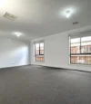 7 Ferdinand Place, Harkness, Vic 3337-Image